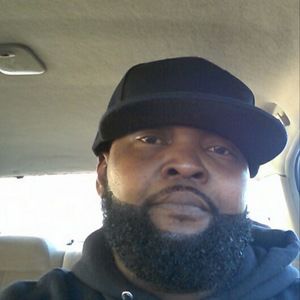 Meet your Posher, Roscoe